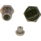 Reparatursatz, Common-Rail-System F 00R 004 272