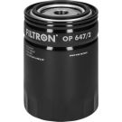 FILTRON Ölfilter OP 647/2