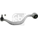 Querlenker Bmw S. 5 (E39) 3.5/4.4/4.9 04.96-05.04 Pr Gàrny 22368