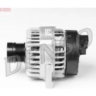 DENSO Generator DAN996