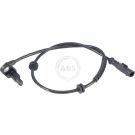 A.B.S. ABS Sensor 30681