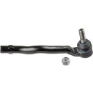 Spurstangenkopf VA re MERCEDES-BENZ 34084 01