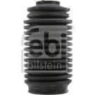 Faltenbalgsatz, Lenkung Vw T4 91 21694