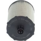 Kraftstofffiltereinsatz CITROEN,OPEL,PEUGEOT Expert 16 F 026 402 152