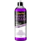 ShinyChiefs MAGIC FOAM - LILA SNOW FOAM 500ml H11272
