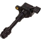 Zündspule 5DA 358 057-281
