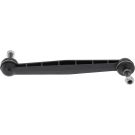 MONROE Stange/Strebe, Stabilisator L16621