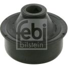 FEBI BILSTEIN Lagerung, Lenker 01837