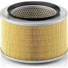 Mann & Hummel Luftfilter PKW C 1980