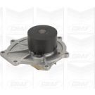 PA 884 Wasserpumpe ROVER 75 (RJ) 2.5 V6 01-05 PA884