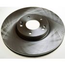 DENCKERMANN Bremsscheibe B130526