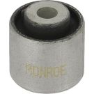 MONROE Lagerung, Lenker L23L09
