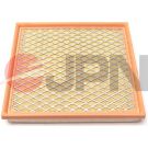 JPN Luftfilter 20F0022-JPN