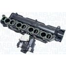 MAGNETI MARELLI Saugrohrmodul 802009859205