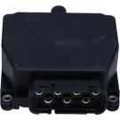 Original VAG Drucksender Edition VW Golf V 2.0 Tdi 6Q0906625E
