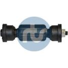 RTS Stabilisatorstange 97-90690 RTS Stabilisatorstange 97-90690