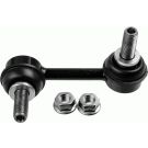 Stabilisator HA li HONDA 36678 01 Stabilisator HA li HONDA 36678 01