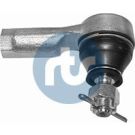 RTS Lenkstift 91-06645