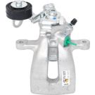 Bremssattel HA re 0 986 474 223