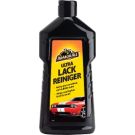 Armor All Colour Restorer Lackreiniger 500ml E301940600