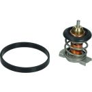 Thermostat, Kühlmittel TH9200.88J
