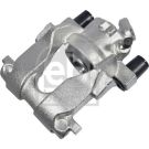FEBI BILSTEIN Bremssattel 182193