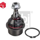 98 303 001 Traggelenk VA li/re 41076