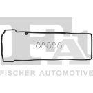 Dichtungssatz, Zylinderkopfhaube EP1400-929Z