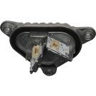OEM LED Steuergerät Angel Eyes Control Unit BMW L90102675 63117494851 Links