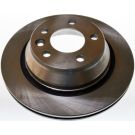 DENCKERMANN Bremsscheibe B130403