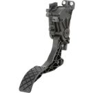 Sensor, Fahrpedalstellung 6PV 008 496-711