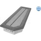 Luftfilter Db W204/W211/212 1.8Cgi 09 012 321 0015