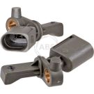 A.B.S. ABS Sensor 32061