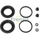 FRENKIT Reparatursatz, Bremssattel 240026