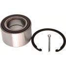Radlagersatz 32-14 650 0006