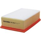 FILTRON Luftfilter AP 058/7