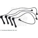 BluePrint Zündkabelsatz ADH21609