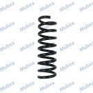 Fahrwerksfeder HA MERCEDES SLK 90166758