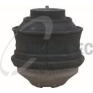 Lagerung, Motor Db C209/C219/W203/W211 05 02.22.044