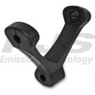 Halter, Abgasanlage VW Golf IV 1.9 TDI 97 83 11 1972