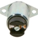 Druckmagnet 0 330 001 004