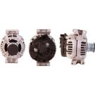 225.303.1202 12V.Lima MERCEDES Sprinter 210 2.1 CDI 09 2253031202