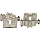 Bremssattel VA li MERCEDES 0 986 473 231