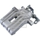 FEBI BILSTEIN Bremssattel 178057