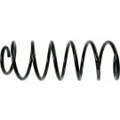 SACHS Fahrwerksfeder 998 823