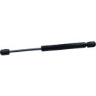 Gasfeder, Hinten L 279 490N 2697LZ