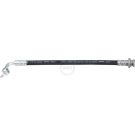 A.B.S. Bremsschlauch SL 6576