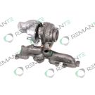 Lader, Aufladung 003-002-000064R