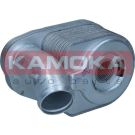 KAMOKA Ölkühler, Motoröl 7730077