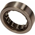 Getriebelager. Suzuki Vitara 94- / Grand Vitara 98-05 09264-25005